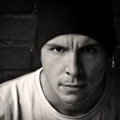 Hardy