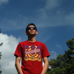 DJ ARDY SEVENSOULD