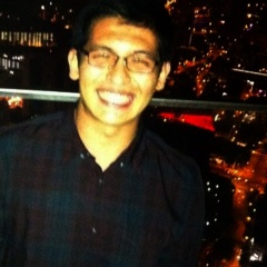 Hariz