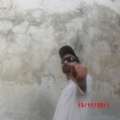 DJ_HARK´S