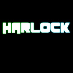 Harlock