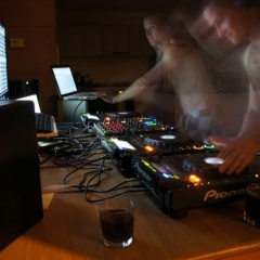 HarmonHix