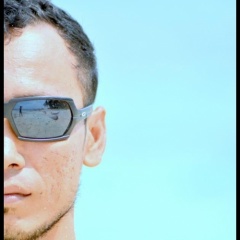 Harriz Nabeat