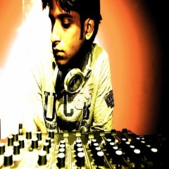 Harsha Bachu