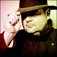 Hartmut Kiss