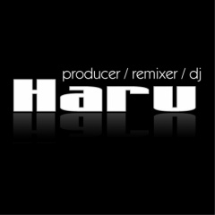 HARU