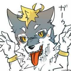 harutora