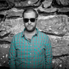 HASAN MOGOL