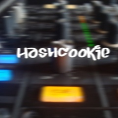 HashCookie