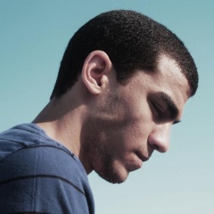 Hassan Abou Alam