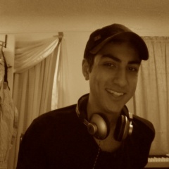 Hass Hammoud