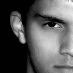 Hassio