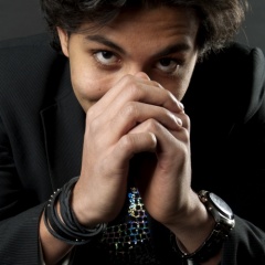 Hasso