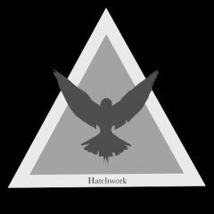 Hatchwork