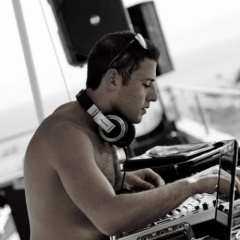 Hatem Hr