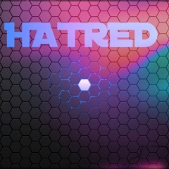 HATRED