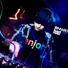 Jd HaTTer