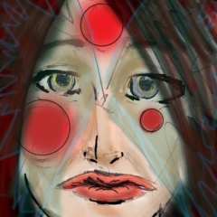 Project Sphere