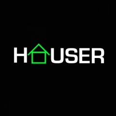 Hauser
