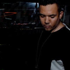 DJ Fre4k