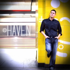 Haven