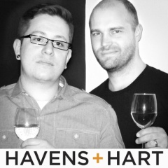 HAVENS+HART
