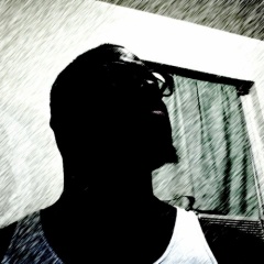 Hawk Jones