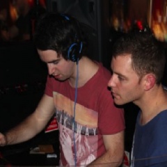 Hawvick DJ's