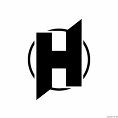 hax7or (Olly Good)