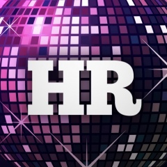 Haxor Roxor