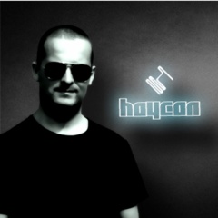 Haycan