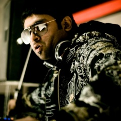 Haze Menon
