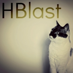 HBlast