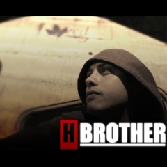 Hbrother