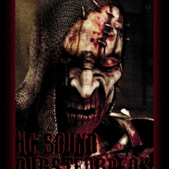 Hc.Sound