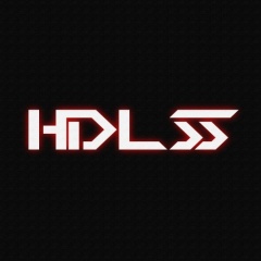 Headless