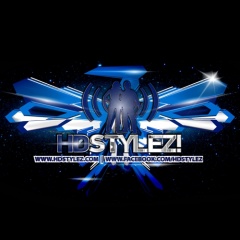 HDstylez!