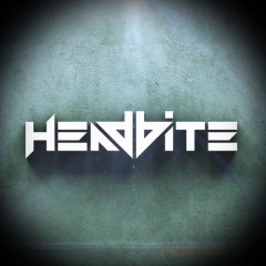 Headbite