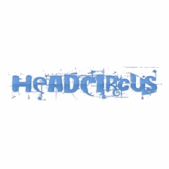 Headcircus