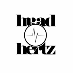 HEADHERTZ