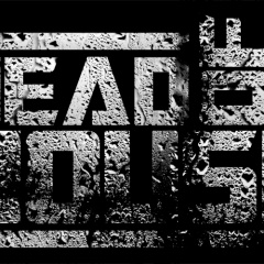 HEADOFHOUSE