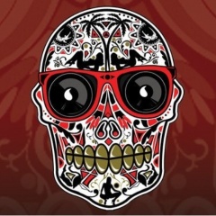 Headrock