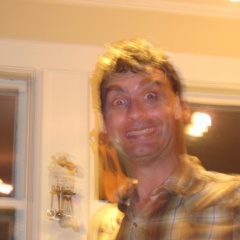 John Davis