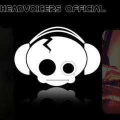 Headvoicers