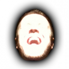 headystepper