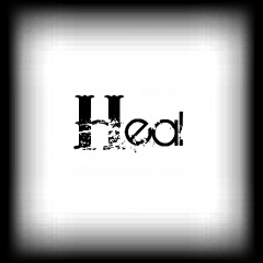 Heal