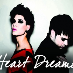 Heart Dreams