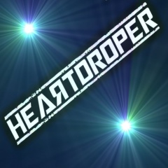 heartdroper
