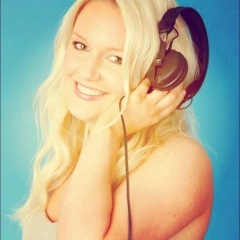 Heather Sloan
