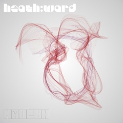 heath:ward